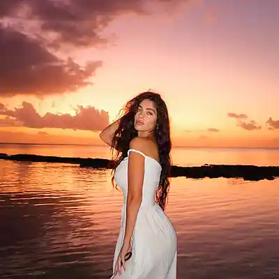 Picture for song 'AFROPOP X R&B X GUITAR TYPE BEAT 'I DONT NEED YOU'' by artist 'berbarry'