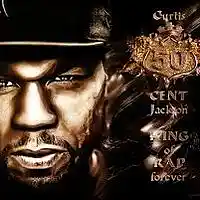 Picture for song 'Trap Beast (50 CENT) Buy 10 ONLY $34.95: FREE DL' by artist 'BlazeOne1'