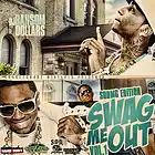 Picture for song '*DOPE* In My New Whip' by artist 'Bobby Neutron'