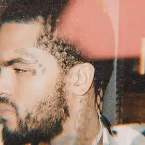 Picture for song 'Fabolous Dave East x Jay Z Type Beat' by artist 'Buckroll'