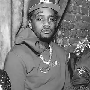 Picture for song 'Birkin' by artist 'Che Infinite'