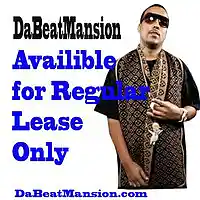 Picture for song 'Da Bottom (lease only)' by artist 'DaBeatMansion'