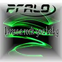 Picture for song 'Dj-Pralo - I wanna rock you baby' by artist 'Dj Pralo'