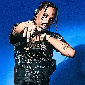 Picture for song 'Trainwreck' by artist 'Double Prodx'