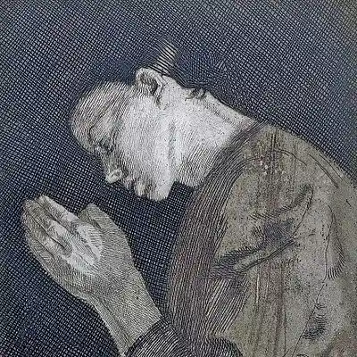 Picture for song 'marcella' by artist 'drama collection'