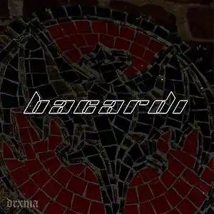 Picture for song 'Bacardi (Tyga x Club Type Beat)' by artist 'DRXMA'