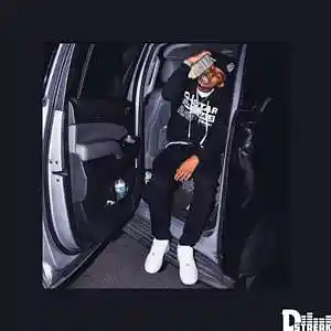 Picture for song '(FREE) Pooh Shiesty Type Beat - "Respect G"' by artist 'D-Streak057'