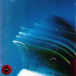 Picture for song 'LIVE AGAIN' by artist 'Forbidden Riddimz'