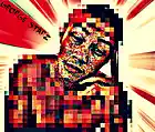 Song picture
