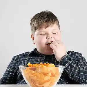 Picture for song 'Doritos (BUY 1 GET 1 FREE)' by artist 'Ghost Jackson'