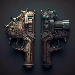 Picture for song 'b2 flate' by artist 'Gunbeats'
