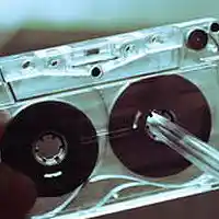 Picture for song 'Rewind' by artist 'Hardheaded'