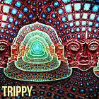 Picture for song 'Trippy' by artist 'Harlow Beats'