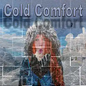 Picture for song 'Cold' by artist 'Harvest-One'
