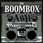 Picture for song 'SupaFreek! [Beat]' by artist 'Ill Eagle'