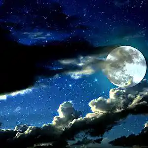 Picture for song 'Day Dreaming Of You' by artist 'JakeJ'