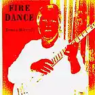Picture for song 'Fire Dance' by artist 'James Murrell'