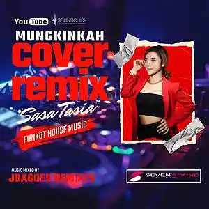 Picture for song 'Mungkinkah (JBagoes Remixes)' by artist 'JBAGOES REMIXES'
