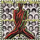 Picture for song 'Reach For The Sky(HIPHOP/RNB)' by artist 'Jcsbeatpage'