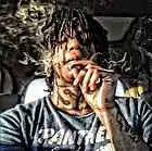 Picture for song 'Guap' by artist 'jgal100'