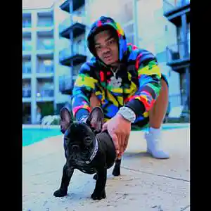 Picture for song 'Closing (buy 1 get 4 FREE)' by artist 'JHURLY'