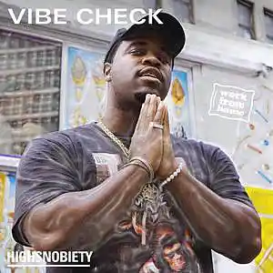 Picture for song 'Wow' by artist 'King Baw'