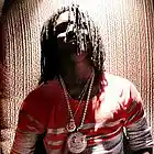 Picture for song 'Back To The Basics (Prod. By @_KingLeeBoy)' by artist 'King LeeBoy'