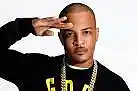Picture for song '(T.I. TYPE) MOTIF14x2-SC' by artist 'King Titus Returns'