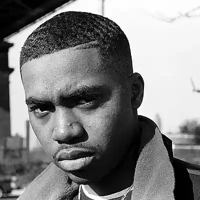 Picture for song 'crazy boy tag' by artist 'Loddogzbeats'