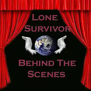 Picture for song '09 - Endless Winter' by artist 'Lone Survivor'