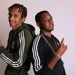 Picture for song 'Moncler (BUY 1 GET 3 FREE)' by artist 'LWilliamsBeats'