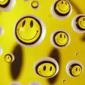 Picture for song 'Positivity (Full Version)' by artist 'MadCatStudiosPrague'