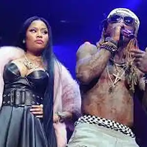 Picture for song 'Gotta Get It' by artist 'Maniak Beatz 2k19'