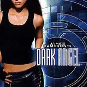 Picture for song 'hendrix carlos santana 4 20 2023' by artist 'mcmakktenicetxtheprince'