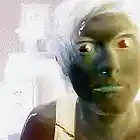 Picture for song 'walking with the kings' by artist 'MF FINCH'