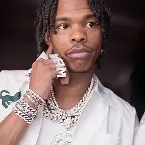 Picture for song 'Guitar Type Beat - 'U & Gold'' by artist 'prodbymjf'