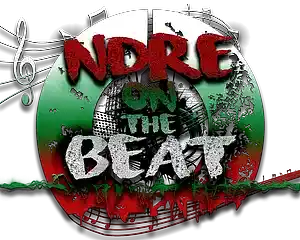 Picture for song 'GOTDemo' by artist 'Ndre On The Beat'