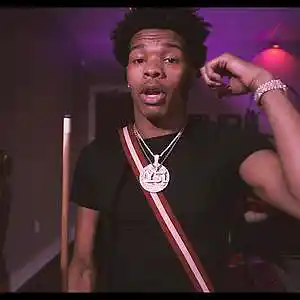 Picture for song 'PURE Lil Baby Type Beat' by artist 'Noah Made This'