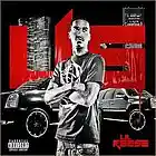 Picture for song '*NEW* Jigsaw (FreeDownload)' by artist 'Kmakehitz'