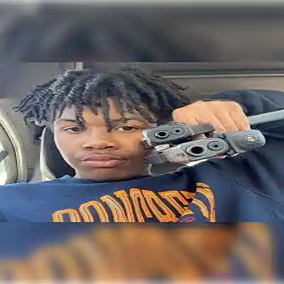 Picture for song 'KanKan x SSg Kobe Type Beat "PROBLEMS"' by artist 'PLUGGNBME850'