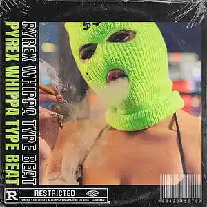 Picture for song 'RONIN (BUY 1 GET 1 FREE)' by artist 'PLUQSTA'