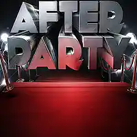 Picture for song '*CLUB* - After Party l Free DL' by artist 'Pryme The Producer'