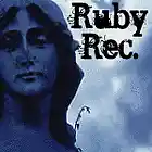 Picture for song 'Break Up' by artist 'Ruby Records'