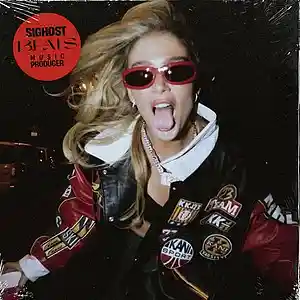 Song picture