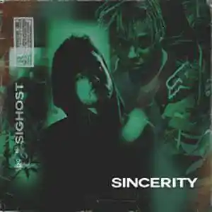 Picture for song 'Sincerity (Buy 1 Get 1 Free)' by artist 'SIGHOST'