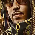 Picture for song 'Adiction*NEW* (Free D/L)' by artist 'Si-L MUSIC'