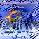 Picture for song '.:':.Seventy Eight.:':.' by artist 'SoundworldA.D.'