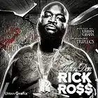 Picture for song 'Trappin Ain't Dead' by artist 'Splitting Image Productions'