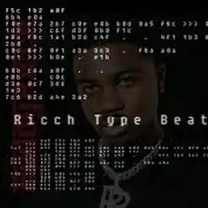 Song picture