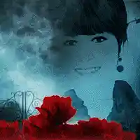 Picture for song 'It Had to be YouJust in Time' by artist 'Susan Johnston Owen'